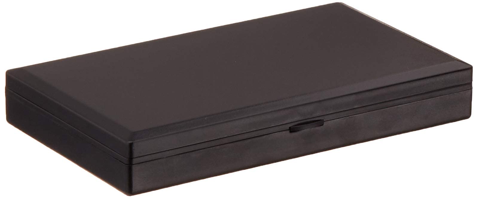 Digital Food Scales Precision 500G/0.01G, Small Pocket Ounces Grams, Portable Travel, Jewelry Scale (Battery Included)